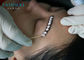 ครีมยาสีฟันแต่งหน้าถาวรที่มีประสิทธิภาพและรวดเร็วสำหรับคิ้ว / อายไลเนอร์ / ริมฝีปาก