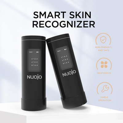 เครื่อง Semi Micropigmentation สำหรับการสร้างผิวแผลเป็น Vitiligo