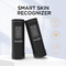 ระบบปรับสภาพผิวกึ่งถาวร Vitiligo Scar Smart Skin Recognizer