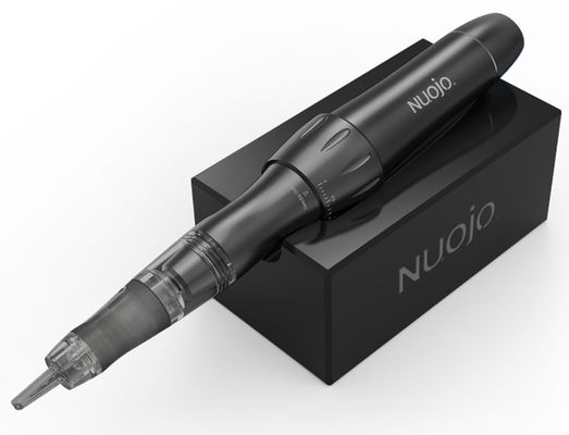 เม็ดสีแต่งหน้าถาวร Fade Proof Smudge Proof Full Coverage